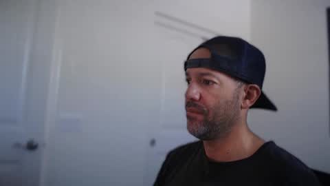 EdgeM online show from October 26, 7:53 pm