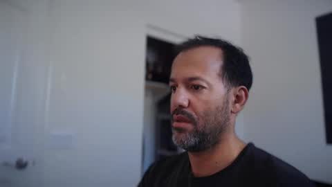 EdgeM online show from November 1, 5:26 pm