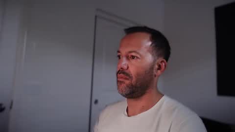 EdgeM online show from November 7, 12:43 am