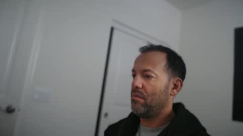 EdgeM online show from November 19, 7:36 pm