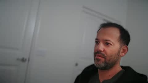 EdgeM online show from November 24, 3:45 pm