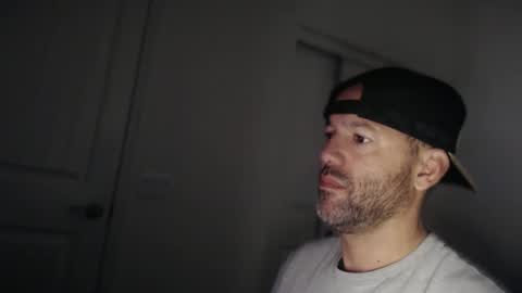 EdgeM online show from November 26, 11:33 am