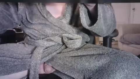 edged biker online show from December 10, 12:17 am