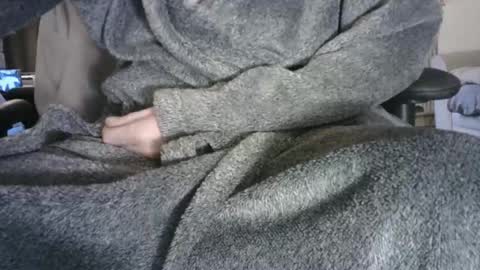 edged biker online show from February 20, 7:34 am