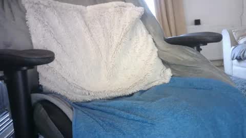 edged biker online show from February 21, 8:29 am