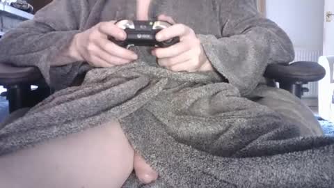 edged biker online show from February 25, 4:53 pm