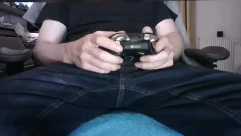 edged biker online show from November 18, 8:35 pm