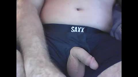 Edgedrip online show from November 22, 2:05 pm