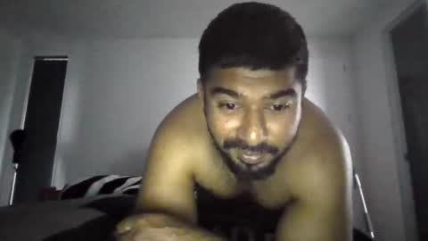 edgemycock4u online show from October 3, 5:26 am