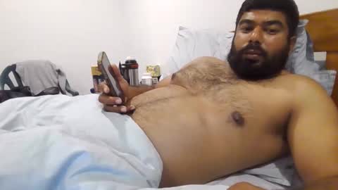 edgemycock4u online show from October 25, 10:01 am