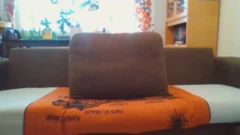 edgeplayer91 online show from October 2, 11:06 am