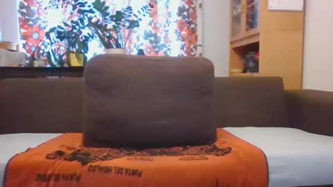 edgeplayer91 online show from October 25, 7:49 am