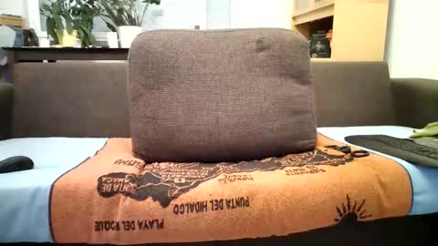 edgeplayer91 online show from December 2, 4:35 pm