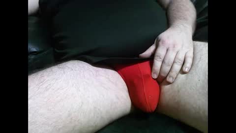 Snapshot of edgingchubsub chatting on November 29, 4:54 pm edgingchubsub online show from November 29, 4:54 pm