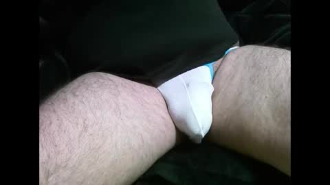 Snapshot of edgingchubsub chatting on December 17, 10:49 pm edgingchubsub online show from December 17, 10:49 pm