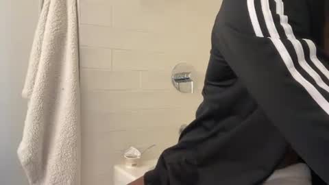 Dad online show from January 17, 5:41 pm