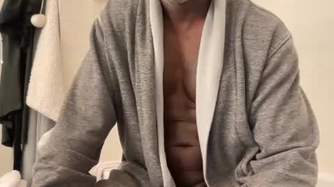 Dad online show from February 15, 3:42 am