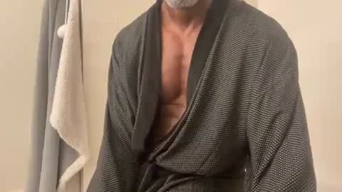 Dad online show from March 11, 2:43 am