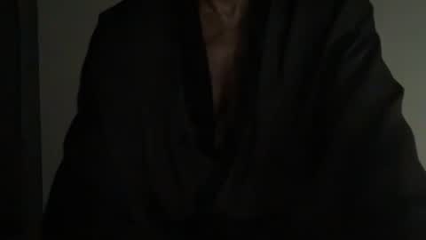 Dad online show from September 27, 10:31 am