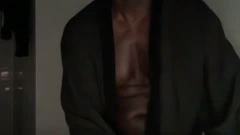 Dad online show from October 8, 2:09 am