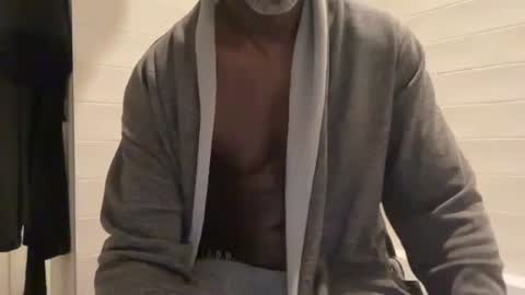 Dad online show from October 11, 2:44 am