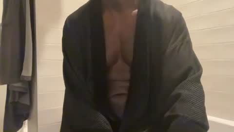 Dad online show from October 23, 2:49 pm