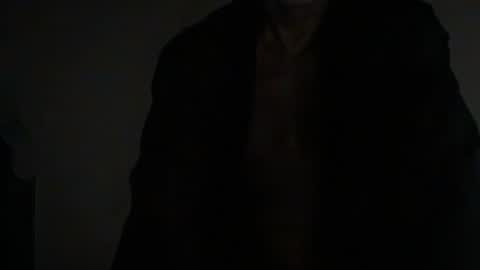 Dad online show from October 30, 10:38 am