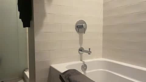 Dad online show from November 2, 2:03 am