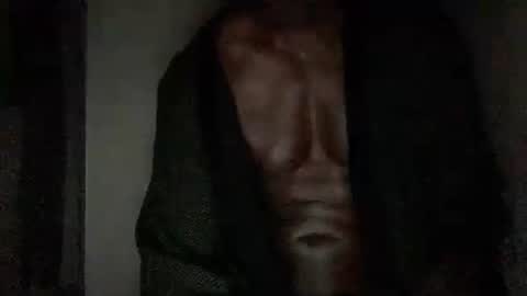 Dad online show from November 13, 11:31 am