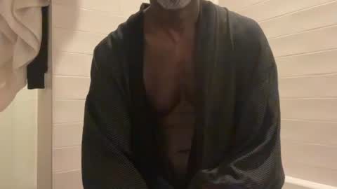 Dad online show from November 29, 3:20 am