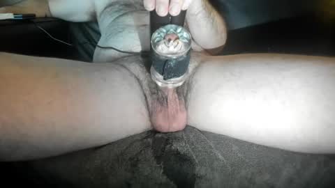 Edging For You online show from December 15, 5:13 am