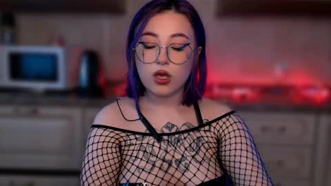 fickle demon made of clumps of matter online show from February 18, 7:32 am