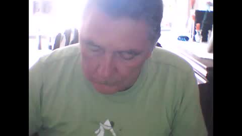 Eddy online show from September 15, 8:03 am