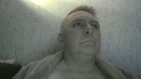 Eddy online show from October 23, 11:35 pm