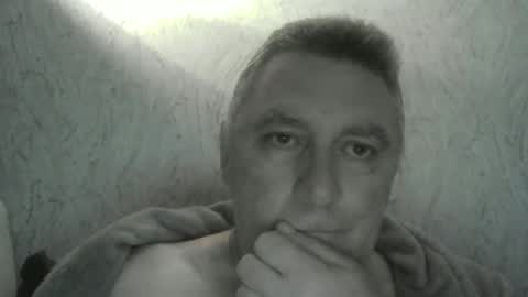 Eddy online show from October 24, 10:50 pm