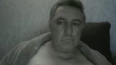 Eddy online show from November 18, 12:16 am