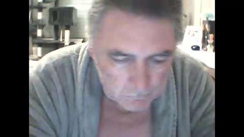 Eddy online show from December 2, 8:19 am