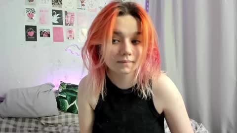 Edna online show from December 23, 6:27 pm