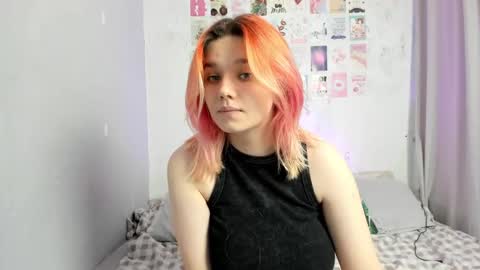 Edna online show from December 26, 6:12 pm