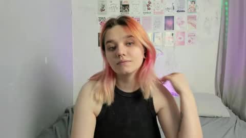 Edna online show from January 8, 6:20 pm