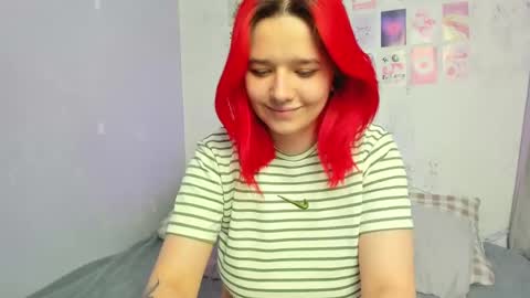 Edna online show from January 15, 6:40 pm