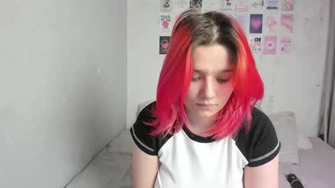 Edna online show from February 7, 6:45 pm