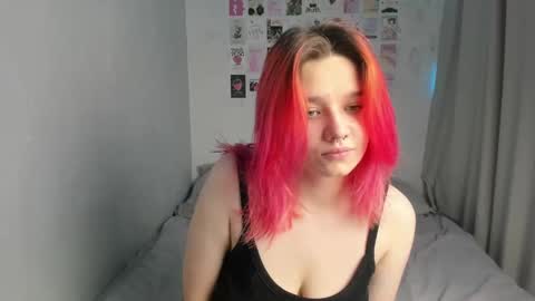 Edna online show from February 11, 5:40 pm