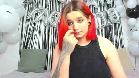 Edna online show from October 8, 7:44 pm