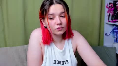 Edna online show from October 25, 7:19 pm