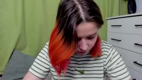 Edna online show from December 1, 7:19 pm