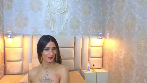 EdnaJarath online show from February 9, 4:14 am