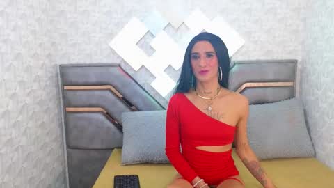 EdnaJarath online show from November 30, 10:14 pm