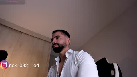 edrick online show from December 25, 11:10 pm