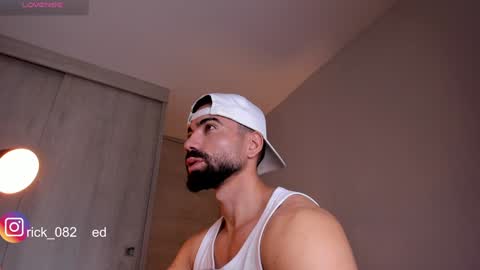 edrick online show from February 6, 11:21 am